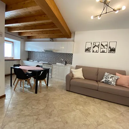 Casa Elisa