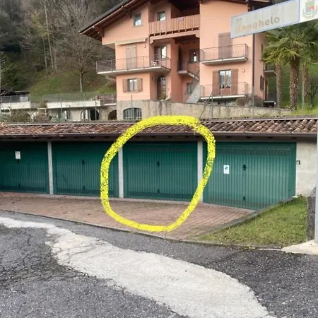 Casa Elisa