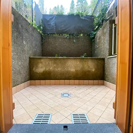 Apartmán Casa Elisa *